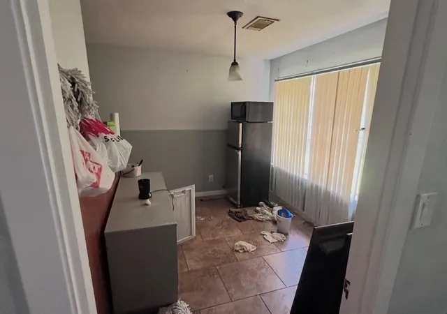 4th image of 3216 Chestershire Dr, Pasadena, TX 77503 | MLS# 2235273
