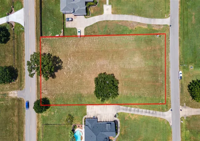 Photo 2 of Land for sale at 18937 Harbor Side Blvd, Montgomery, TX 77356 | MLS# 91941391 | Listing updated on 2026-08-14