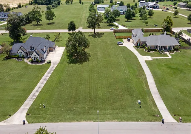 Photo 3 of Land for sale at 18937 Harbor Side Blvd, Montgomery, TX 77356 | MLS# 91941391 | Listing updated on 2026-08-14