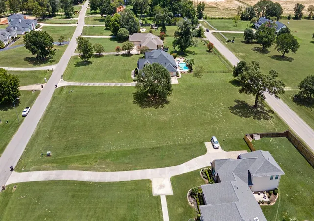 Photo 3 of Land for sale at 18937 Harbor Side Blvd, Montgomery, TX 77356 | MLS# 91941391 | Listing updated on 2026-08-14