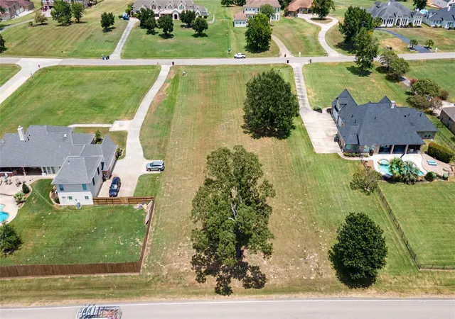 Photo 4 of Land for sale at 18937 Harbor Side Blvd, Montgomery, TX 77356 | MLS# 91941391 | Listing updated on 2026-08-14
