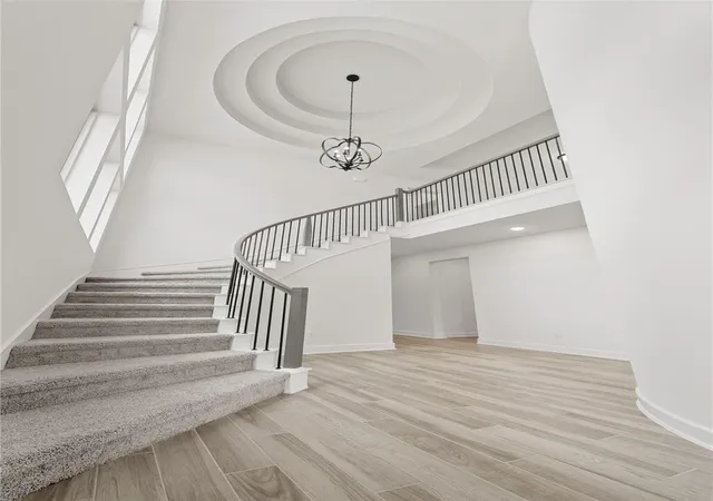 Photo 2 of Single family home for sale at 26421 E Skylight Brk Cir, Montgomery, TX 77316 | MLS# 12587671 | Listing updated on 2026-09-12