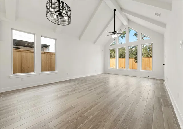 Photo 2 of Single family home for sale at 26421 E Skylight Brk Cir, Montgomery, TX 77316 | MLS# 12587671 | Listing updated on 2026-09-12