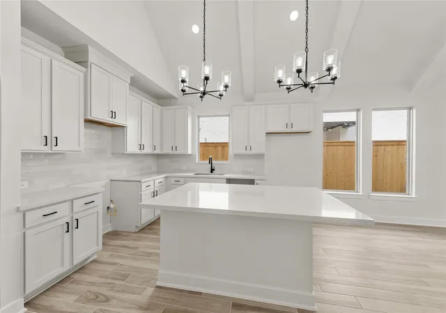 Photo 3 of Single family home for sale at 26421 E Skylight Brk Cir, Montgomery, TX 77316 | MLS# 12587671 | Listing updated on 2026-09-12