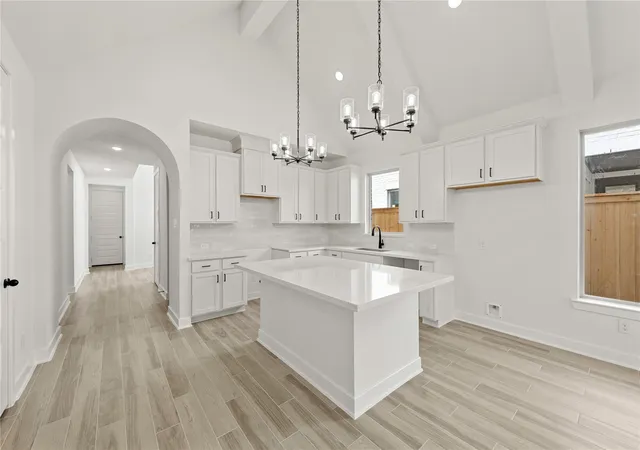Photo 4 of Single family home for sale at 26421 E Skylight Brk Cir, Montgomery, TX 77316 | MLS# 12587671 | Listing updated on 2026-09-12