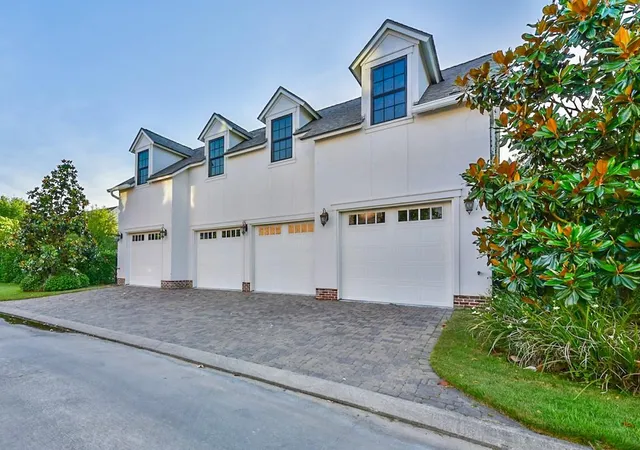50th image of 19 Cape Harbour Pl, The Woodlands, TX 77380 | MLS# 18618530