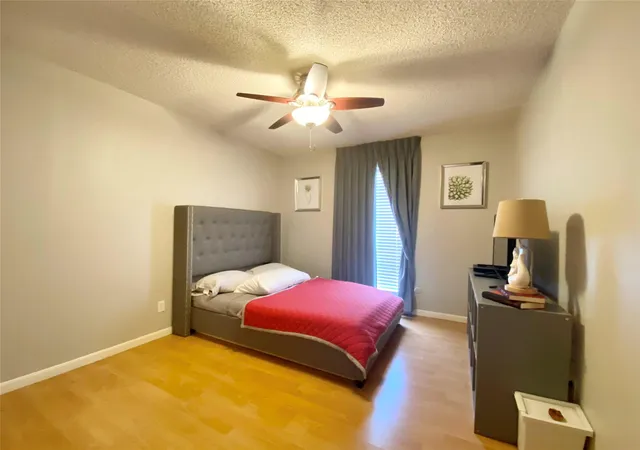 2nd image of 3100 Jeanetta St, Houston, TX 77063