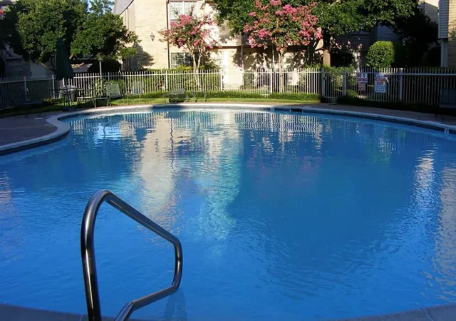 16th image of 3100 Jeanetta St #802, Houston, TX 77063 | MLS# 65232116