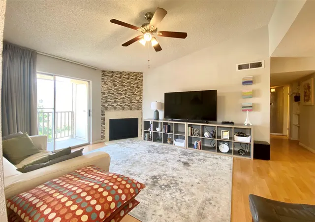 1st image of 3100 Jeanetta St #802, Houston, TX 77063 | MLS# 65232116