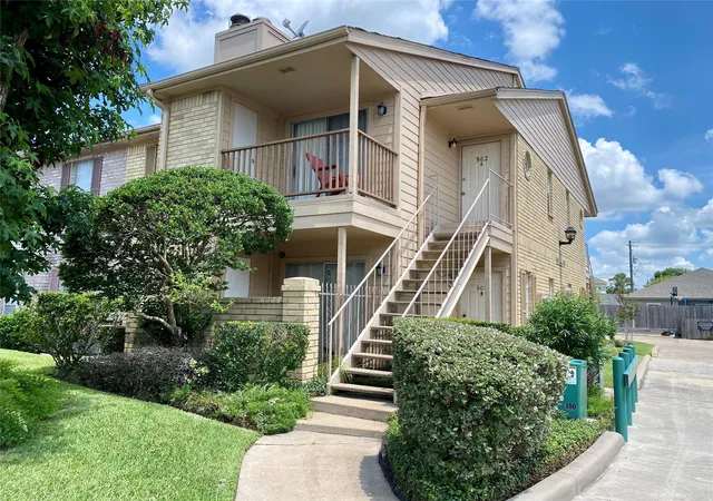 2nd image of 3100 Jeanetta St #802, Houston, TX 77063 | MLS# 65232116