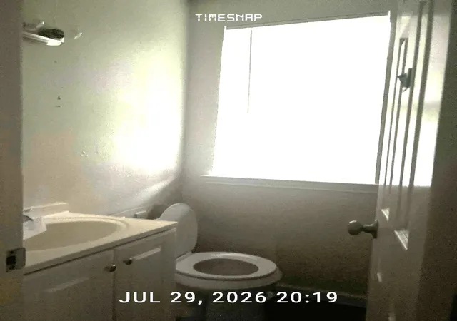 10th image of 3330 1st Ave S, Texas City, TX 77590 | MLS# 71074543
