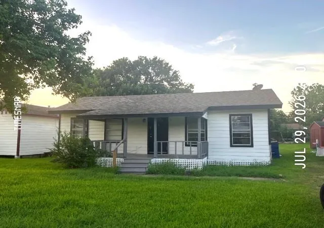 1st image of 3330 1st Ave S, Texas City, TX 77590 | MLS# 71074543