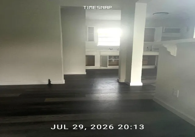 Photo 3 of Single family home for sale at 3330 1st Avenue S, Texas City, TX 77590 | MLS# 71074543 | Listing updated on 2026-09-19