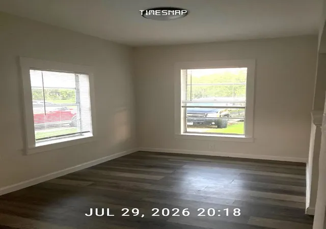 Photo 4 of Single family home for sale at 3330 1st Avenue S, Texas City, TX 77590 | MLS# 71074543 | Listing updated on 2026-09-19
