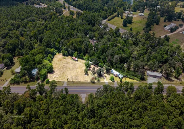 1st image of 110 Fm 2025 Rd, Coldspring, TX 77331 | MLS# 98735325