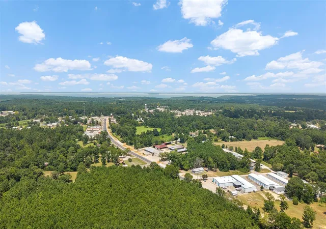 20th image of 110 Fm 2025 Rd, Coldspring, TX 77331 | MLS# 98735325