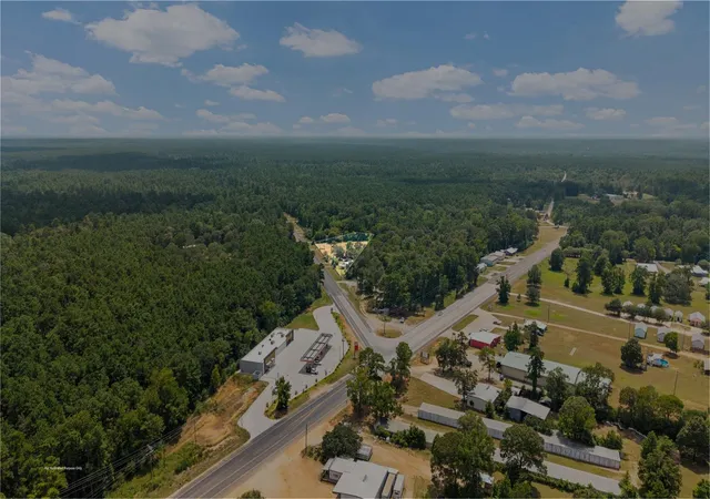 2nd image of 110 Fm 2025 Rd, Coldspring, TX 77331 | MLS# 98735325