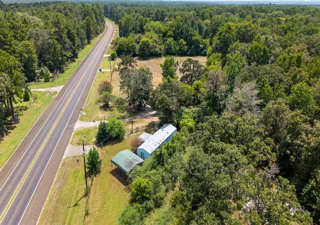 3rd image of 110 Fm 2025 Rd, Coldspring, TX 77331 | MLS# 98735325