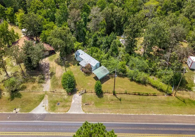 4th image of 110 Fm 2025 Rd, Coldspring, TX 77331 | MLS# 98735325