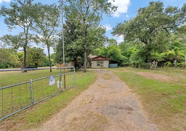 5th image of 110 Fm 2025 Rd, Coldspring, TX 77331 | MLS# 98735325