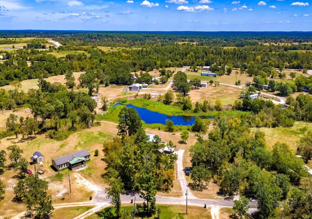 36th image of 46 Nelwyn Dr, Huntsville, TX 77320 | MLS# 78577124