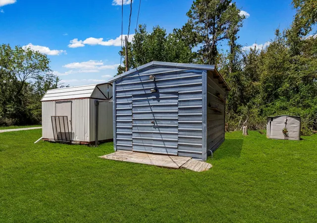 3rd image of 46 Nelwyn Dr, Huntsville, TX 77320 | MLS# 78577124