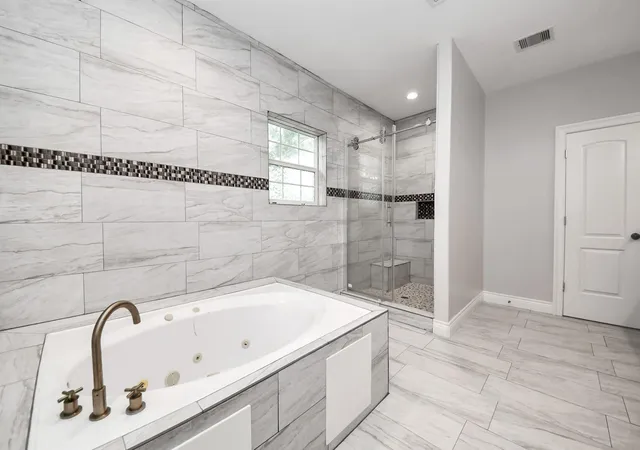 50th image of 1202 Niagara St, Houston, TX 77051 | MLS# 69777648