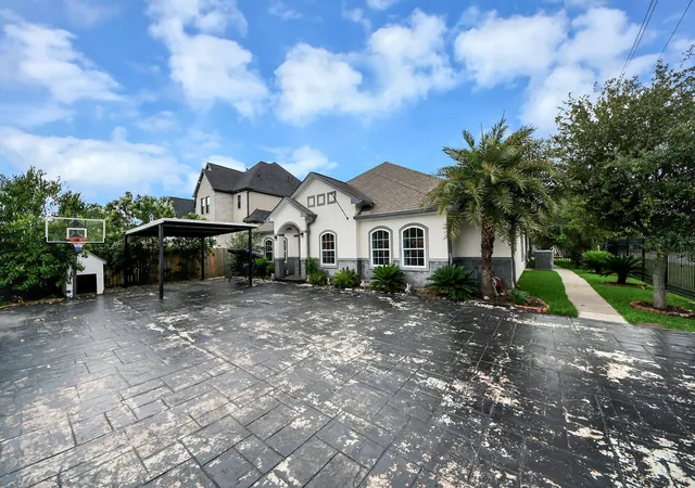 5th image of 1202 Niagara St, Houston, TX 77051 | MLS# 69777648