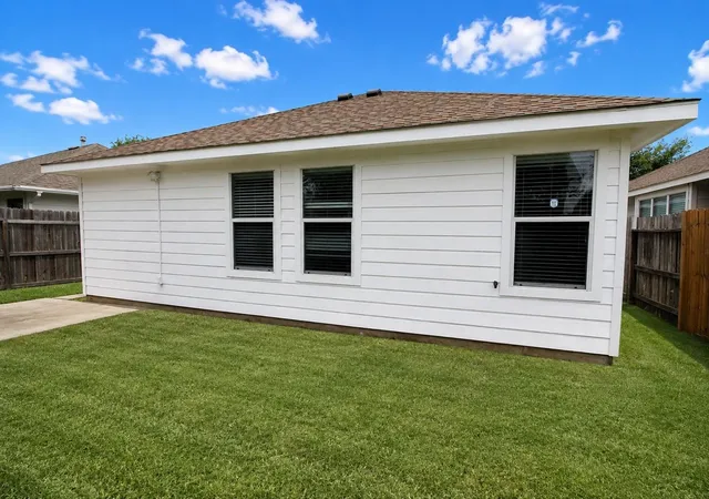 17th image of 5727 Rose Rock Canyon Dr, Richmond, TX 77469 | MLS# 3431445