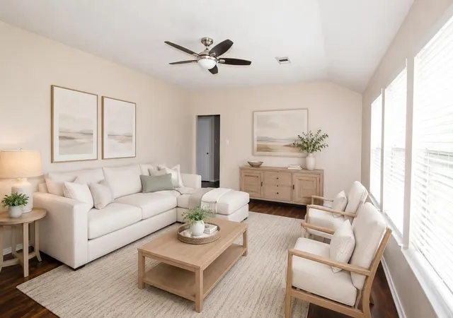 1st image of 5727 Rose Rock Canyon Dr, Richmond, TX 77469 | MLS# 3431445