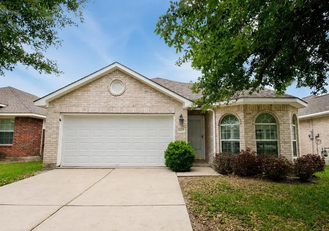 2nd image of 5727 Rose Rock Canyon Dr, Richmond, TX 77469 | MLS# 3431445