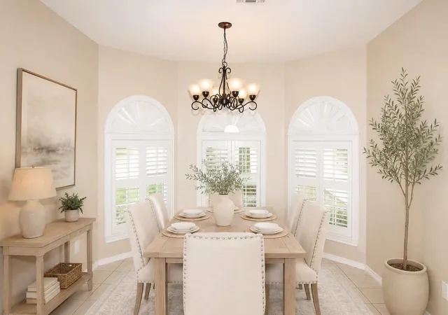 4th image of 5727 Rose Rock Canyon Dr, Richmond, TX 77469 | MLS# 3431445