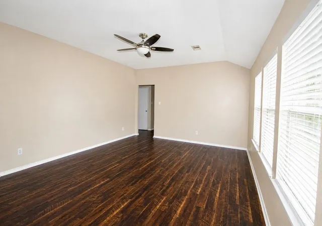5th image of 5727 Rose Rock Canyon Dr, Richmond, TX 77469 | MLS# 3431445