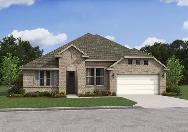 1st image of 12111 St Augustine Dr, Mont Belvieu, TX 77535 | MLS# 21677750