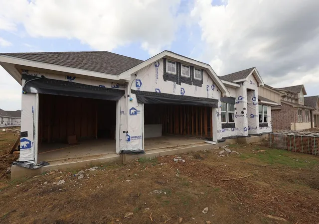 2nd image of 12111 St Augustine Dr, Mont Belvieu, TX 77535 | MLS# 21677750