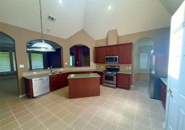 Photo 1 of Single family home for sale at 1903 Lavender Fld Dr, Sugar Land, TX 77479 | MLS# 54853407 | Listing updated on 2026-08-13