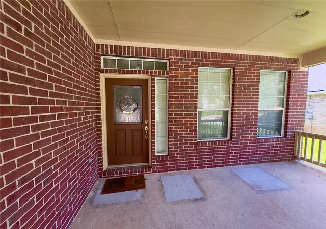 Photo 3 of Single family home for sale at 1903 Lavender Fld Dr, Sugar Land, TX 77479 | MLS# 54853407 | Listing updated on 2026-08-13