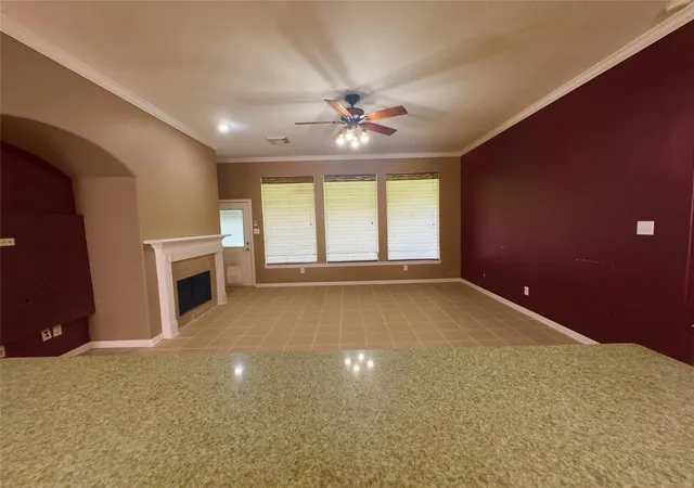 Photo 4 of Single family home for sale at 1903 Lavender Fld Dr, Sugar Land, TX 77479 | MLS# 54853407 | Listing updated on 2026-08-13