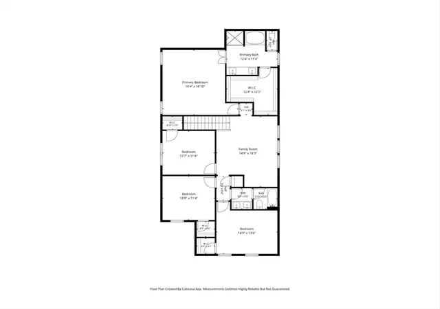 36th image of 132 Wedgewood Trace Ln, La Porte, TX 77571 | MLS# 24160668