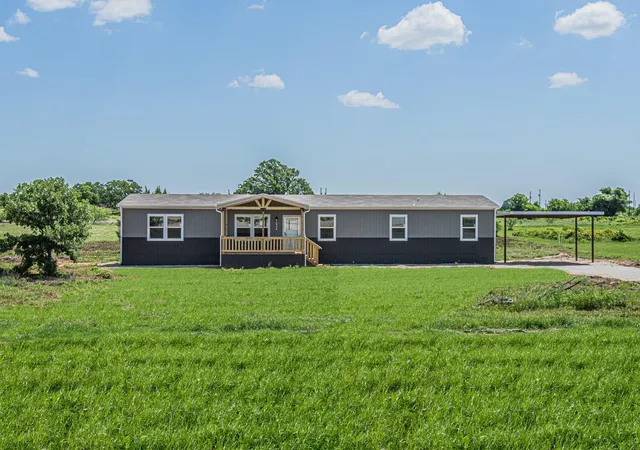 1st image of 12530 County Road 3740, Cleveland, TX 77327 | MLS# 93739240