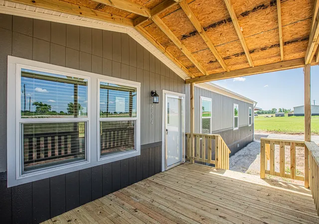2nd image of 12530 County Road 3740, Cleveland, TX 77327 | MLS# 93739240