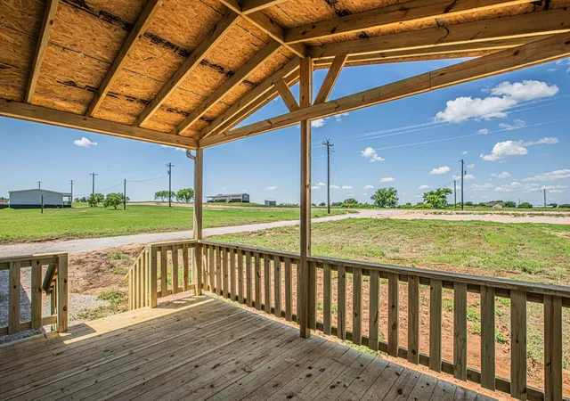 Photo 2 of Single family home for sale at 12530 County Rd 3740, Cleveland, TX 77327 | MLS# 93739240 | Listing updated on 2026-08-15