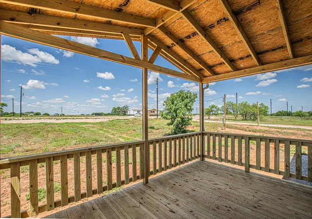 Photo 3 of Single family home for sale at 12530 County Rd 3740, Cleveland, TX 77327 | MLS# 93739240 | Listing updated on 2026-08-15