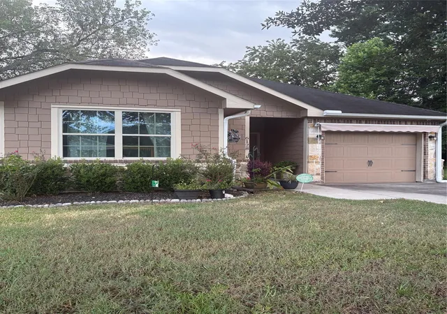 19th image of 6128 Shelburne St, Humble, TX 77396 | MLS# 25895555