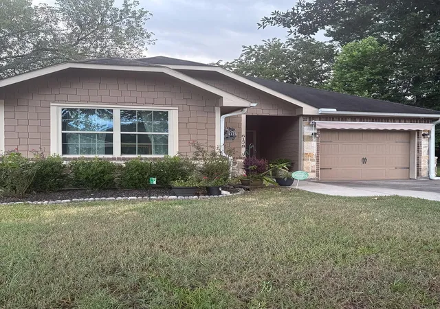 2nd image of 6128 Shelburne St, Humble, TX 77396 | MLS# 25895555