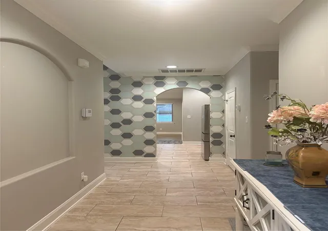 4th image of 6128 Shelburne St, Humble, TX 77396 | MLS# 25895555