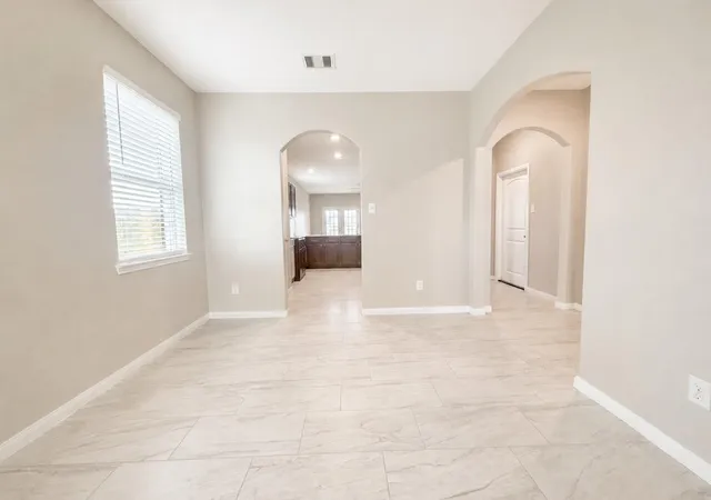 2nd image of 2201 Nautica Terrace Dr, La Marque, TX 77568 | MLS# 28001909