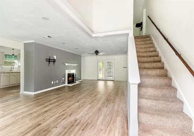 Photo 3 of Single family home for sale at 18275 Hollyberry Ct, Porter, TX 77365 | MLS# 22362385 | Listing updated on 2026-08-14