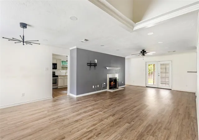 Photo 3 of Single family home for sale at 18275 Hollyberry Ct, Porter, TX 77365 | MLS# 22362385 | Listing updated on 2026-09-23