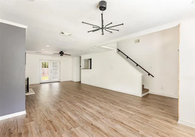Photo 4 of Single family home for sale at 18275 Hollyberry Ct, Porter, TX 77365 | MLS# 22362385 | Listing updated on 2026-09-23
